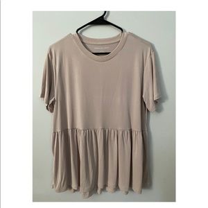 American Eagle Blouse